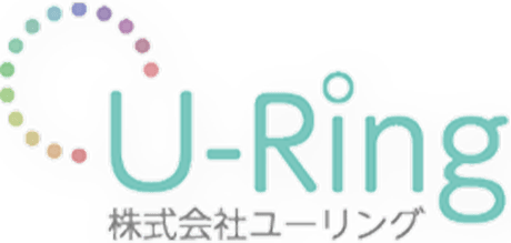 株式会社 U-Ring