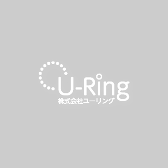 児童デイサービスの選び方について